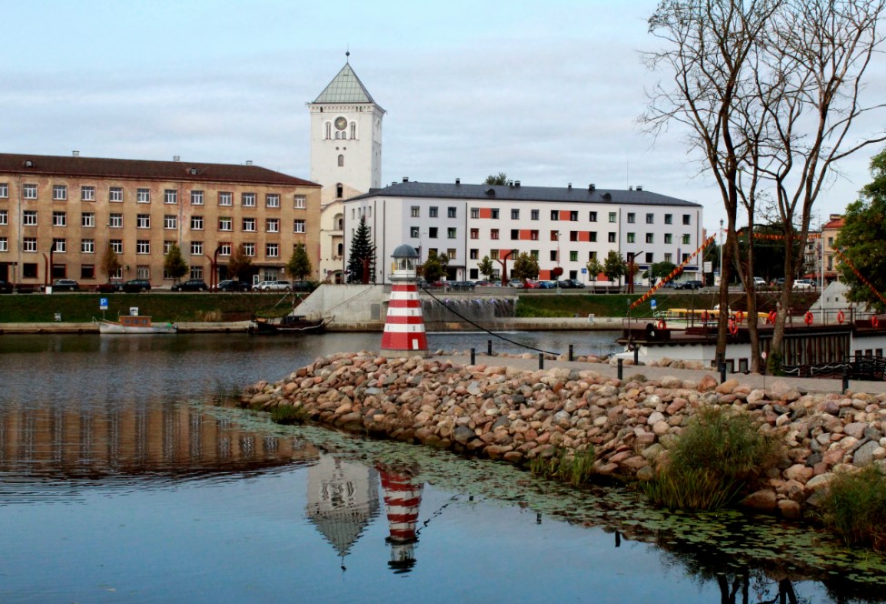 Jelgava